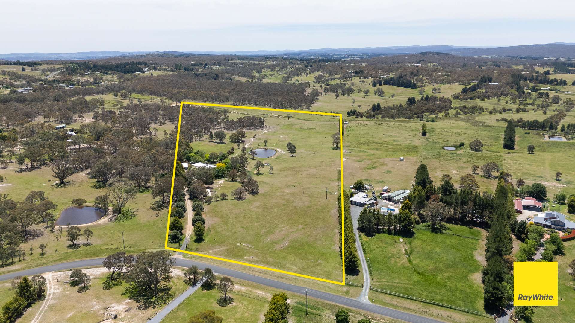 24 Majors Close, Wamboin For Sale by Farmbuy.com - image 4