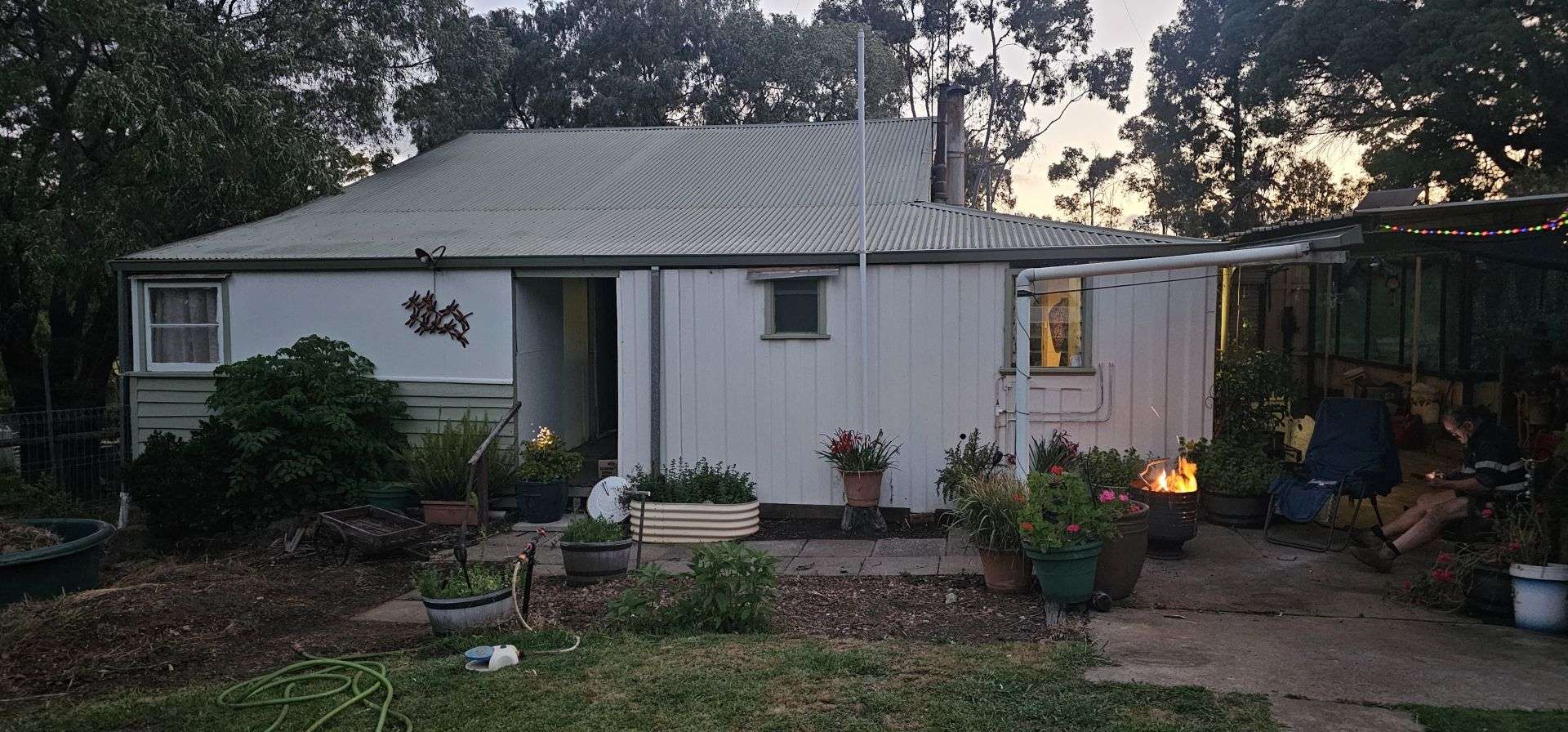 334 Springall Road, Deanmill Sold by Farmbuy.com - image 27