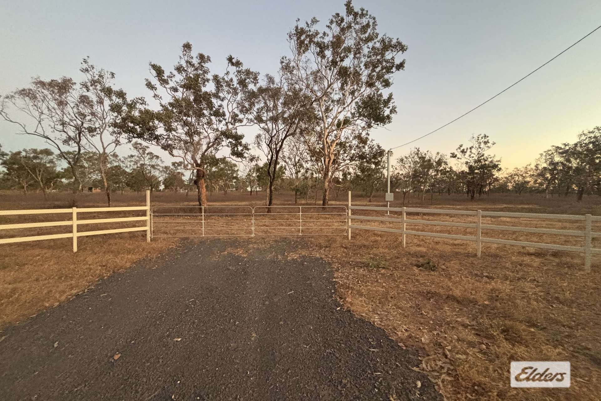 225 Edith Farms Road, Katherine For Sale by Farmbuy.com - image 10