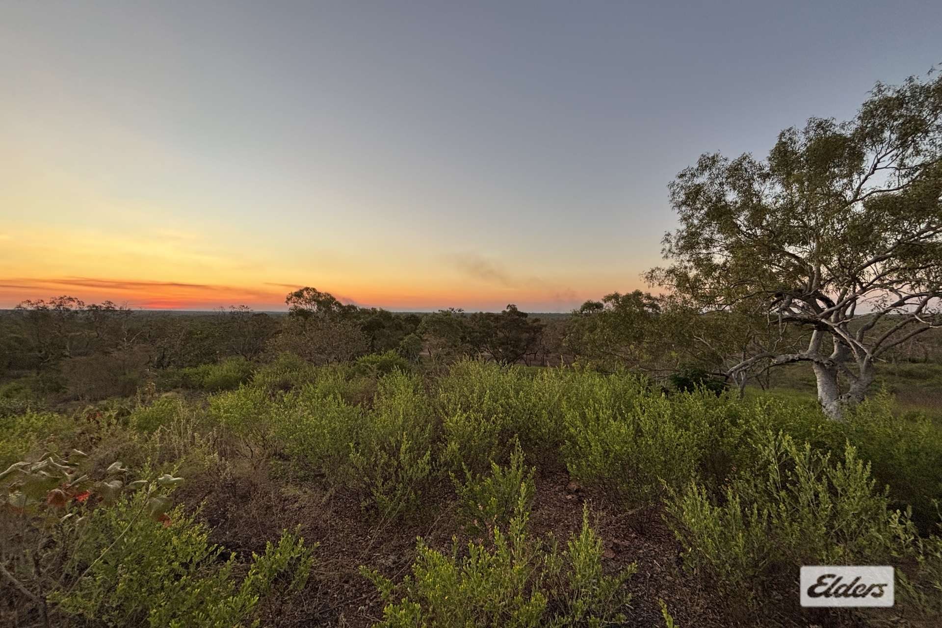 225 Edith Farms Road, Katherine For Sale by Farmbuy.com - image 5