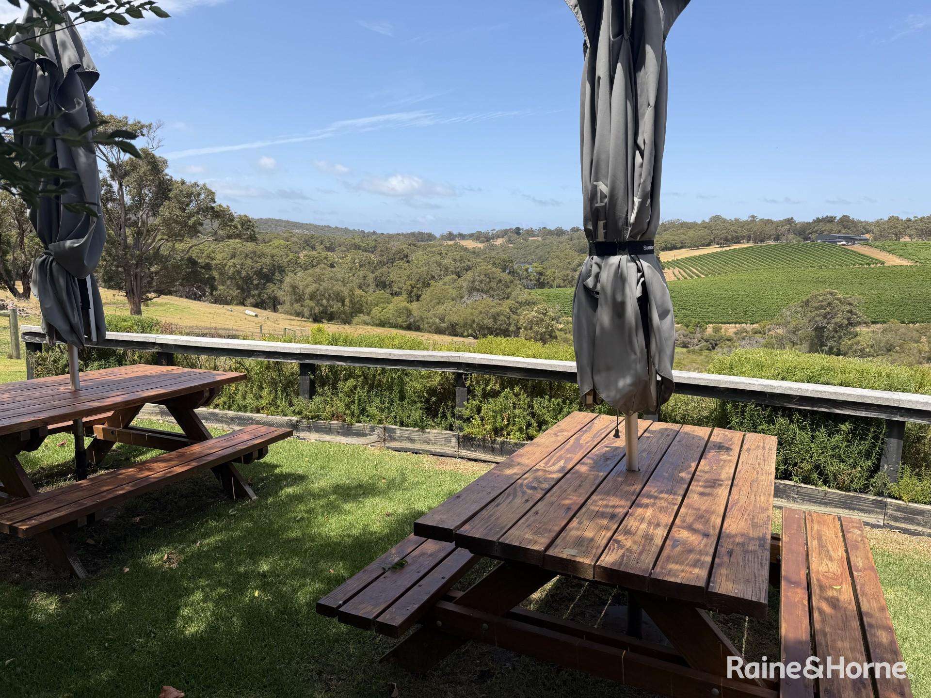 45821 South Coast Highway, Kalgan For Sale by Farmbuy.com - image 18