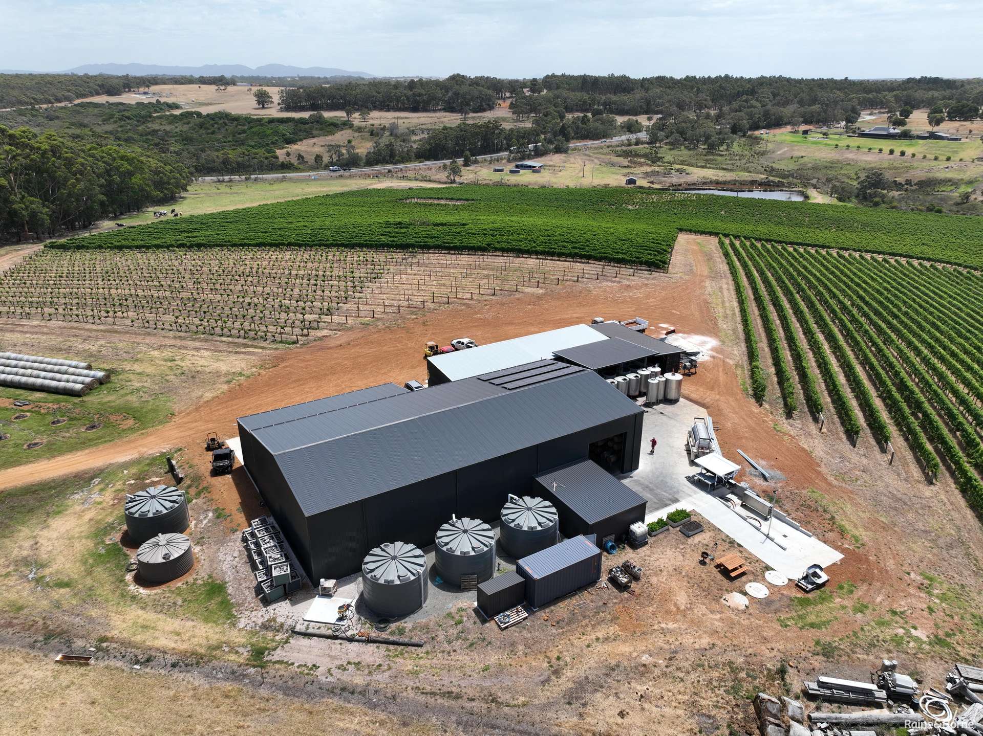 45821 South Coast Highway, Kalgan For Sale by Farmbuy.com - image 23