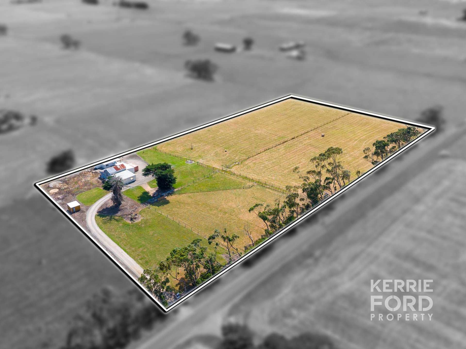 147 Hazelwood Estate Road, Hazelwood For Sale by Farmbuy.com - image 3