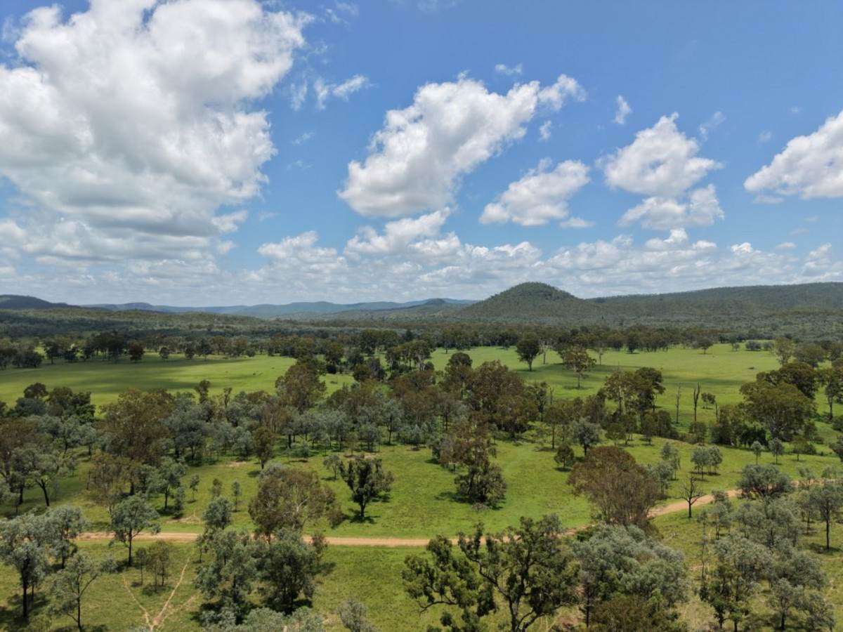 2655 Clonmel Road, Monto Sold by Farmbuy.com - image 34