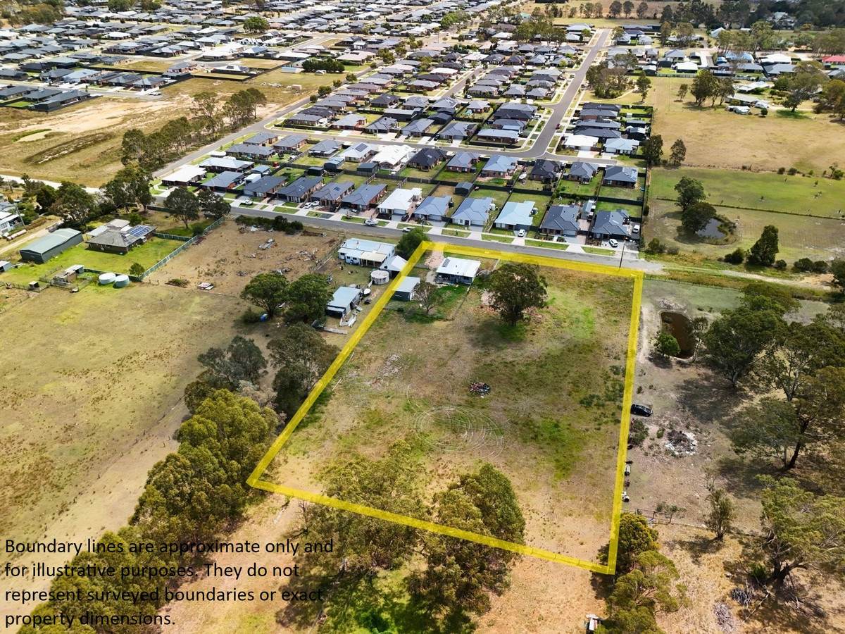 114 Lee Street, Stratford For Sale by Farmbuy.com - image 1