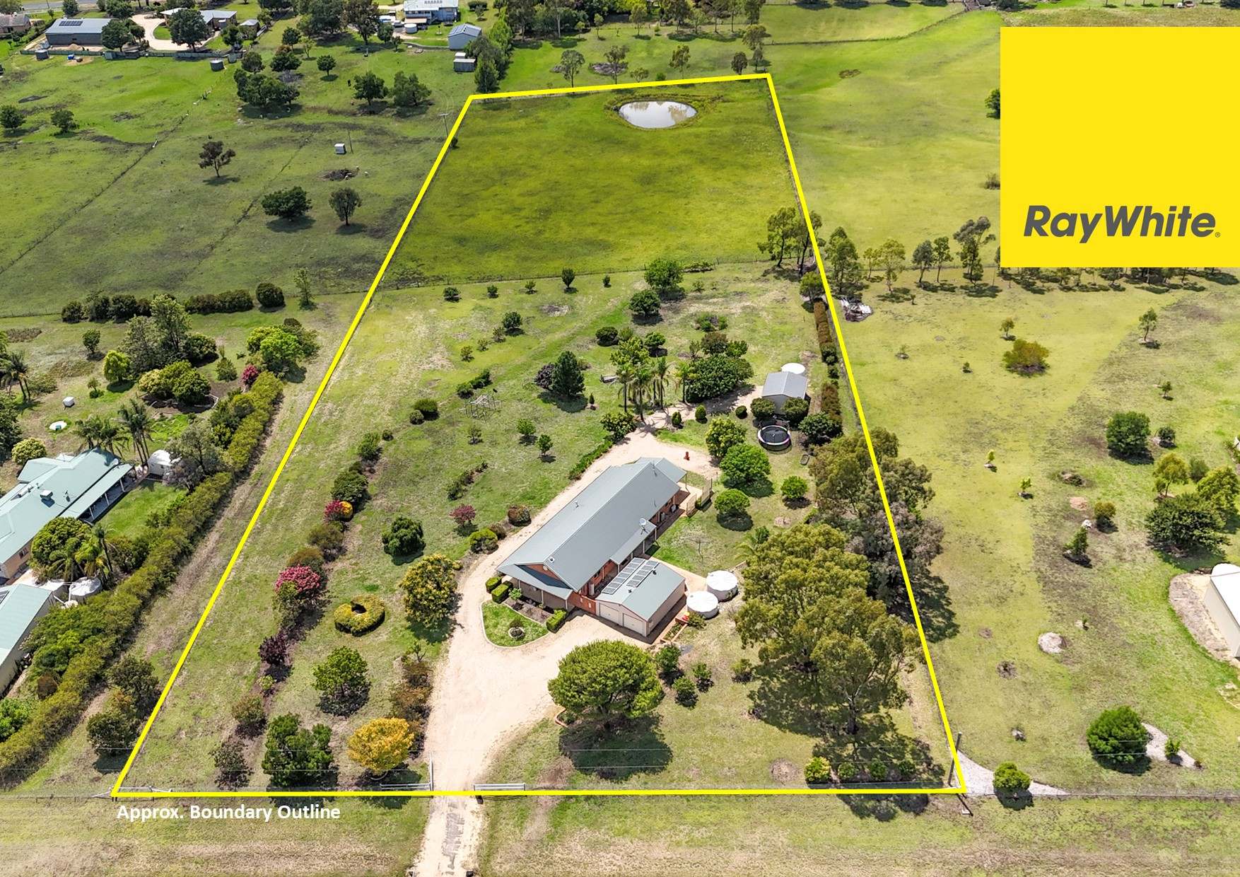 38 Hampton Court, Inverell Sold by Farmbuy.com - image 3