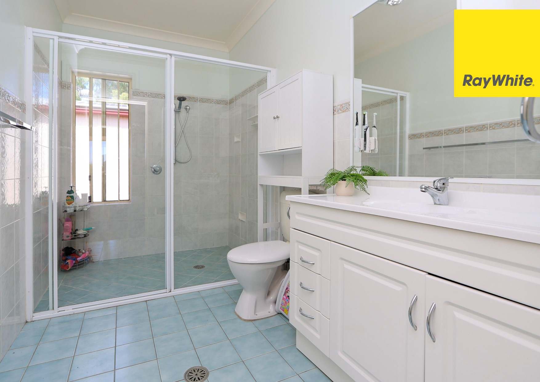 38 Hampton Court, Inverell Sold by Farmbuy.com - image 11