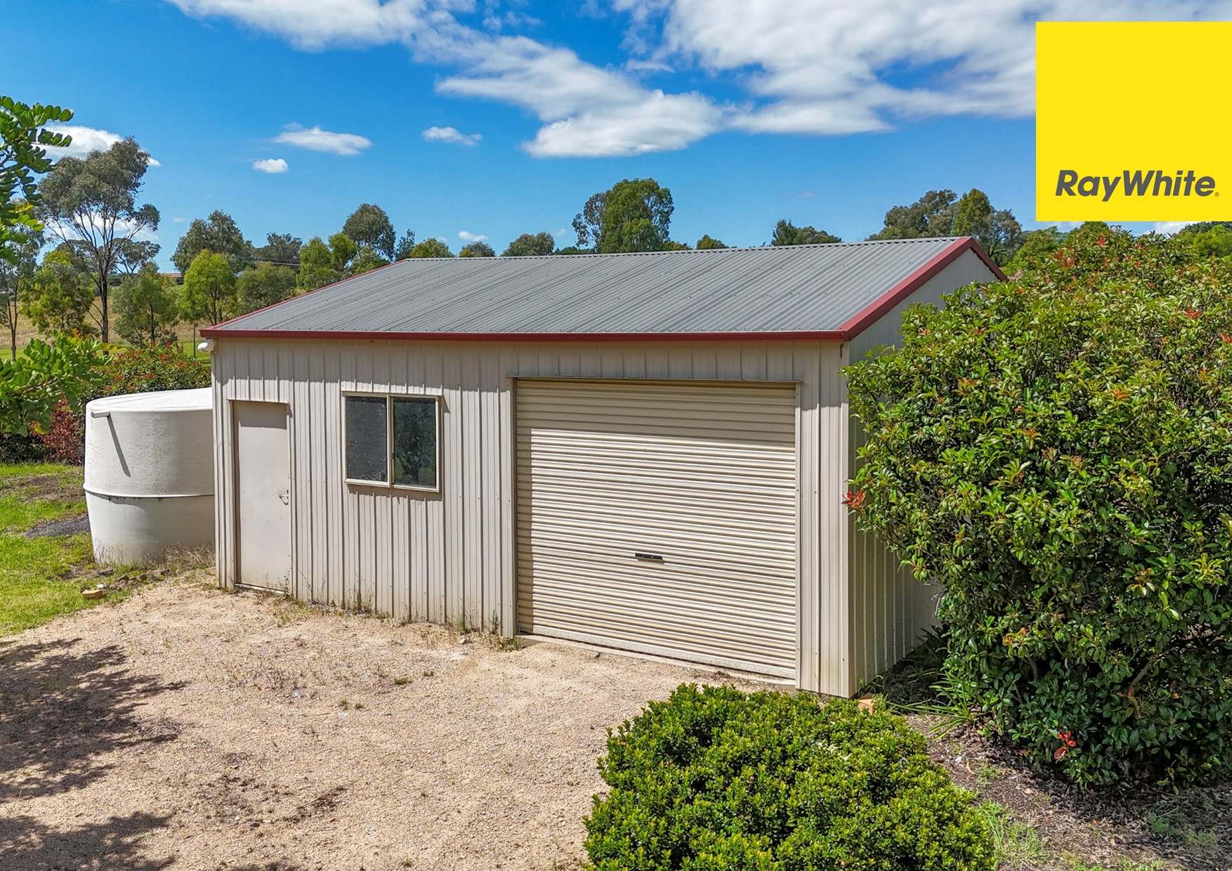 38 Hampton Court, Inverell Sold by Farmbuy.com - image 19