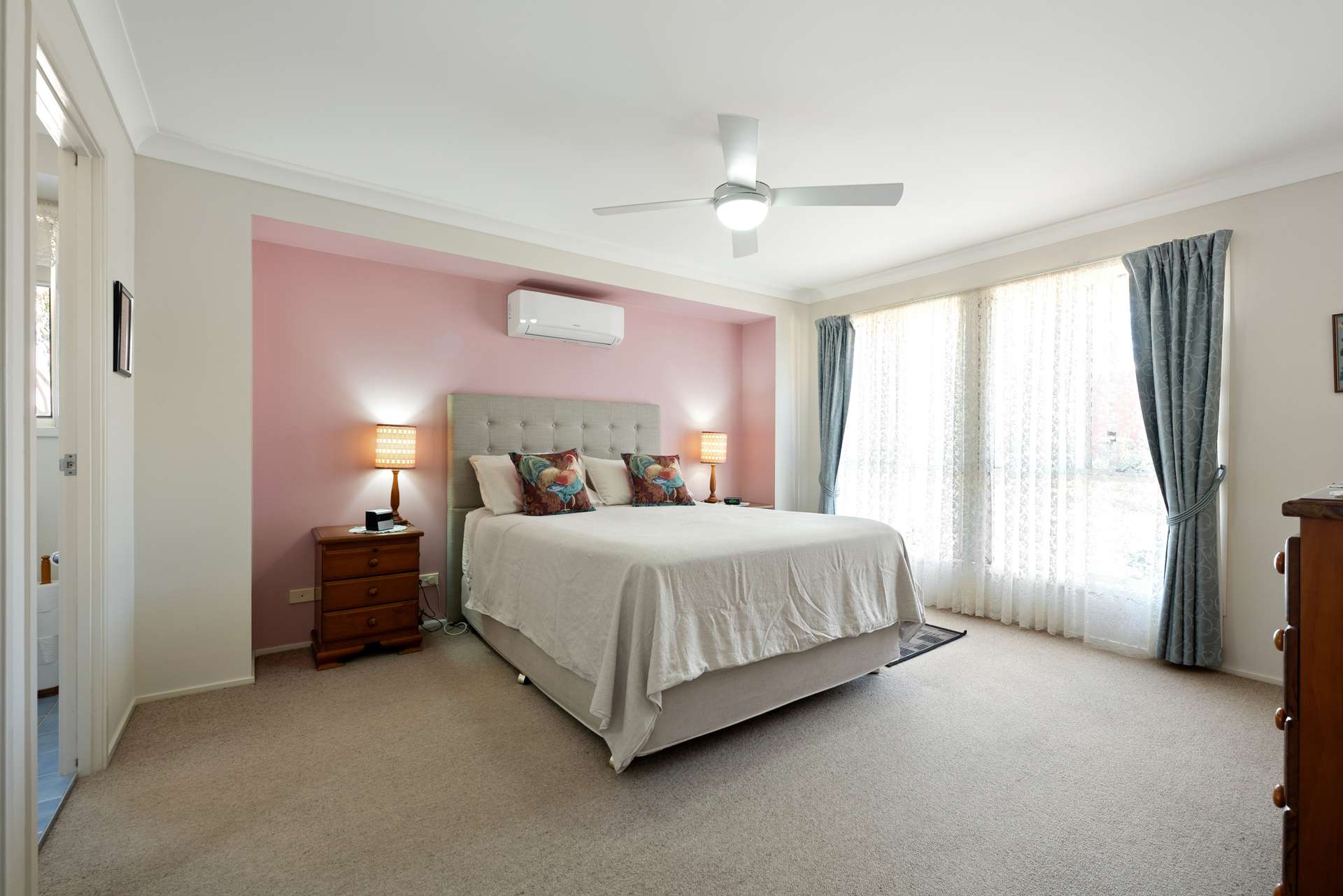 432 Dalwood Road, Leconfield Sold by Farmbuy.com - image 16