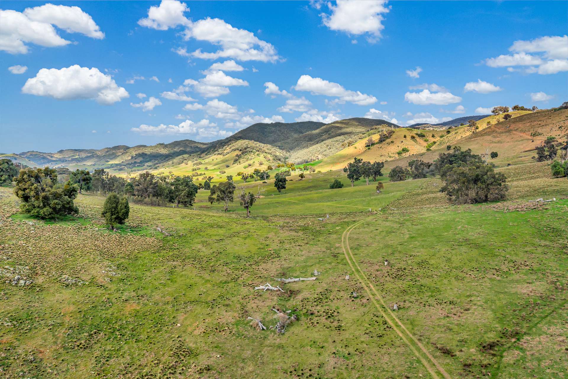 856 Spring Flat Road, Spring Flat For Sale by Farmbuy.com - image 8