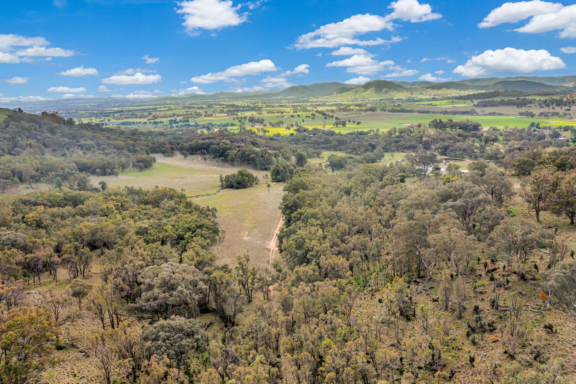 856 Spring Flat Road, Spring Flat For Sale by Farmbuy.com - image 20