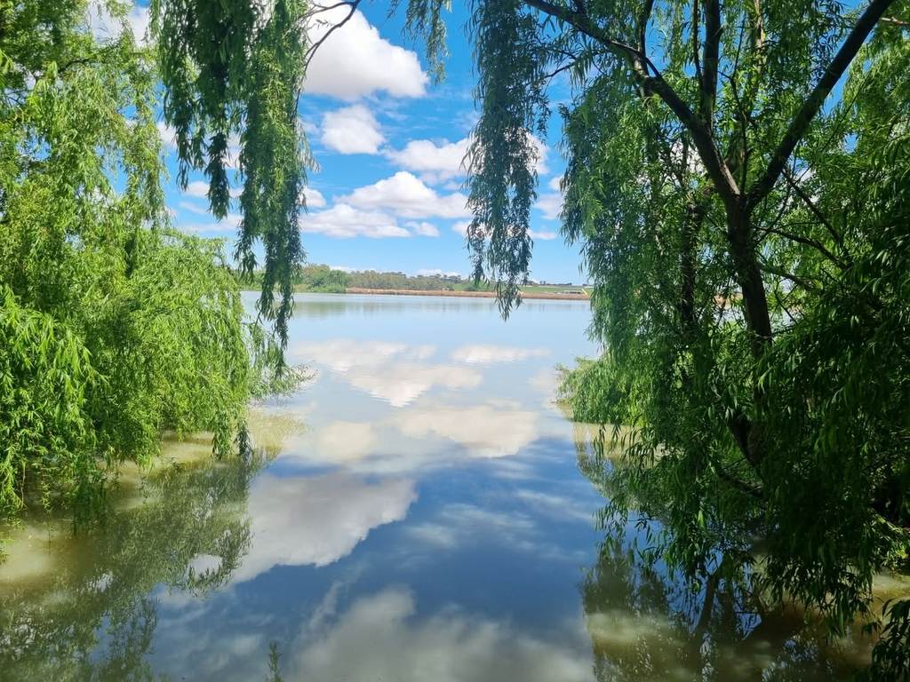 8172 Princes Highway, Tailem Bend SA 5260