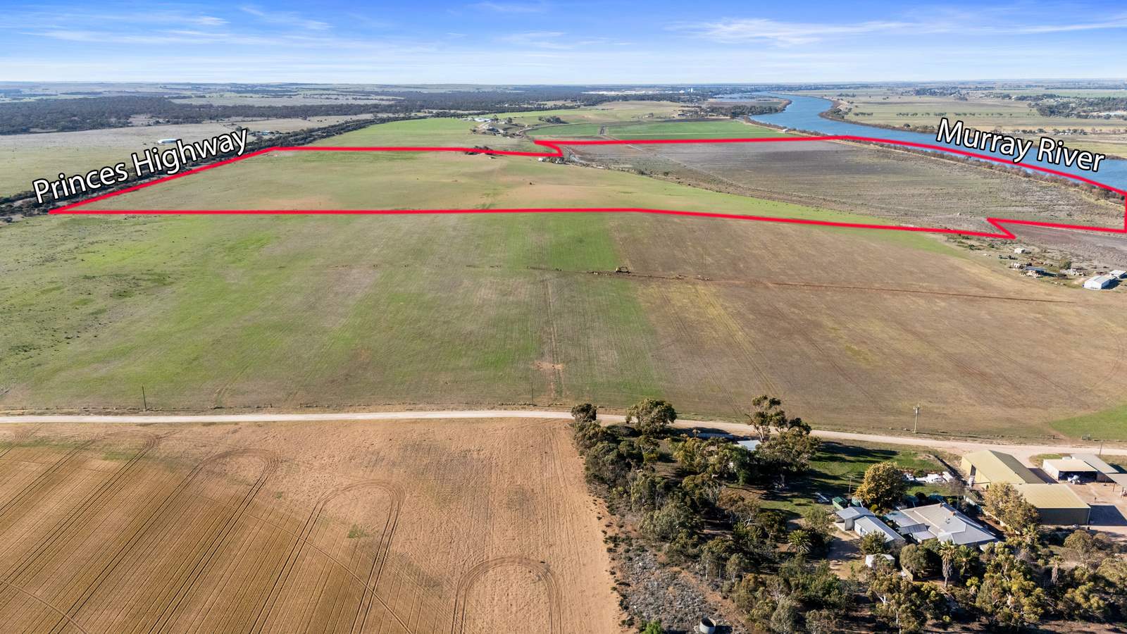 8172 Princes Highway, Tailem Bend For Sale by Farmbuy.com - image 10