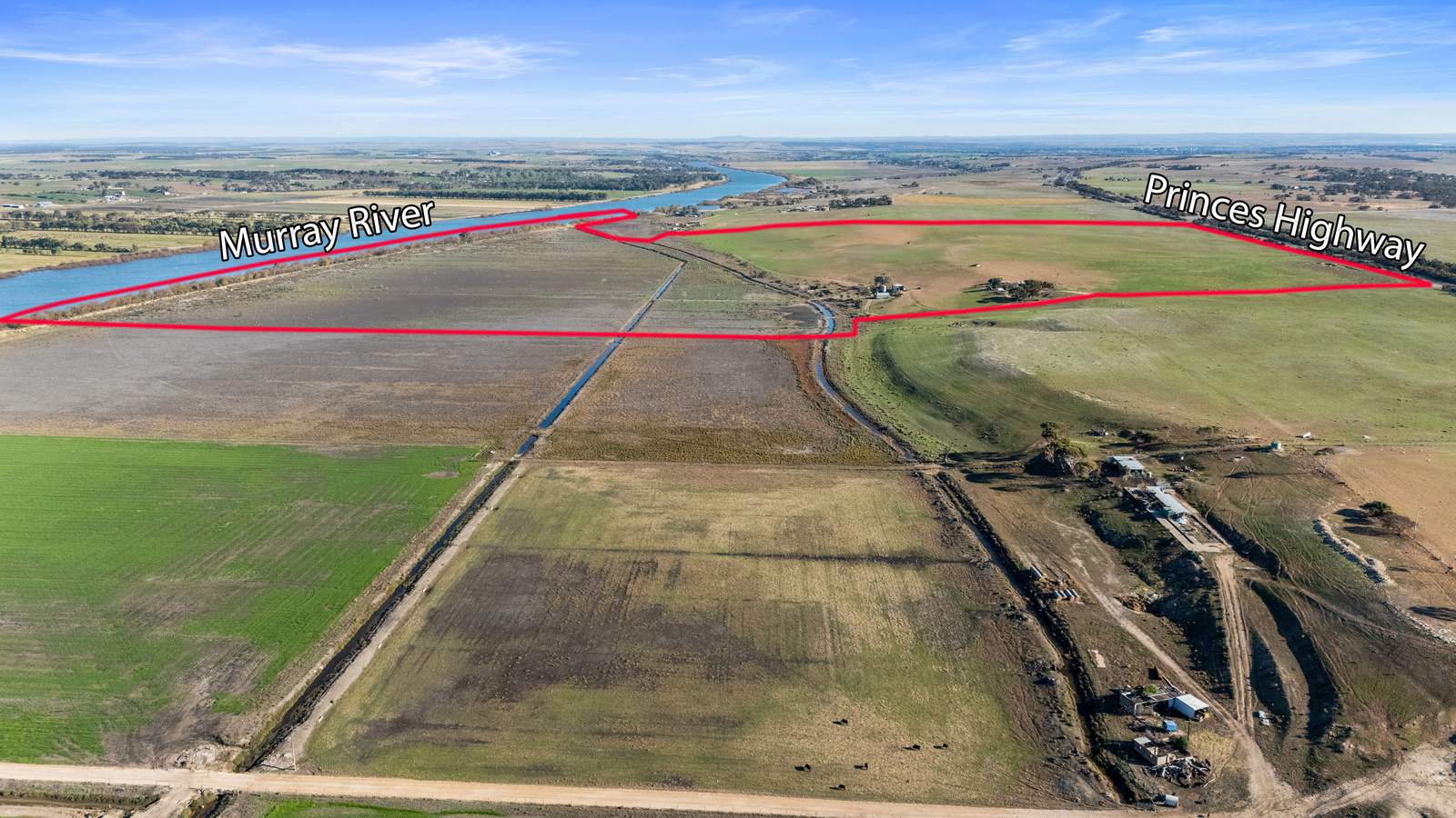 8172 Princes Highway, Tailem Bend For Sale by Farmbuy.com - image 9