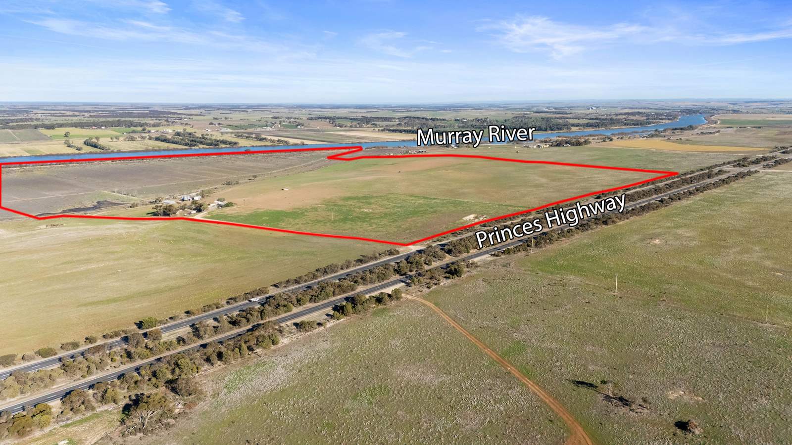 8172 Princes Highway, Tailem Bend For Sale by Farmbuy.com - image 6
