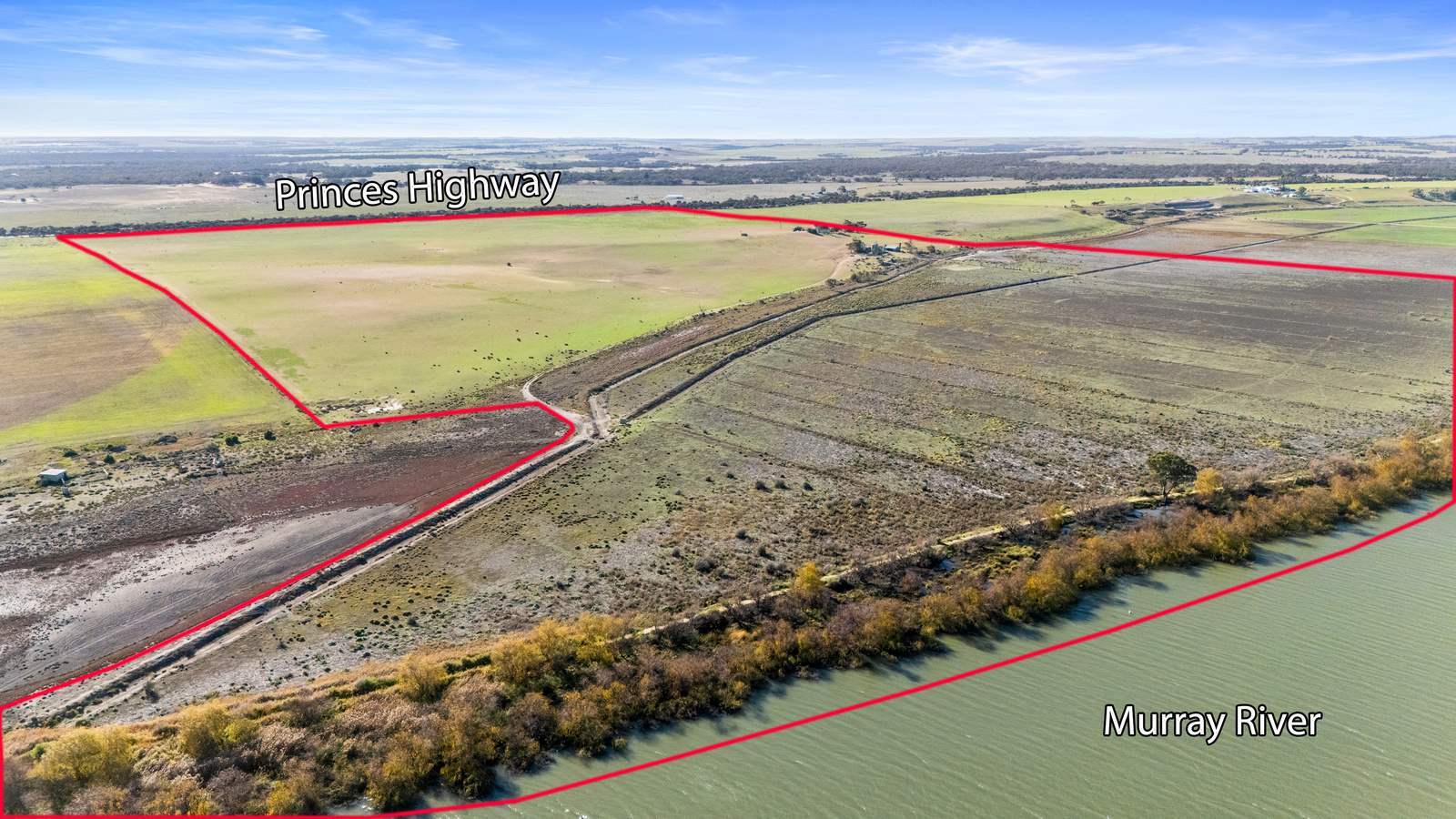 8172 Princes Highway, Tailem Bend For Sale by Farmbuy.com - image 3