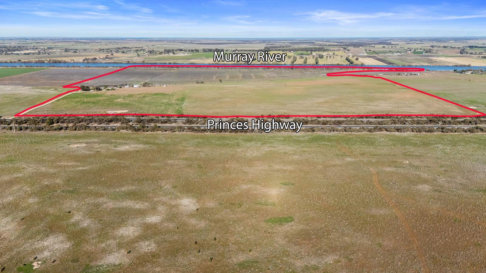 8172 Princes Highway, Tailem Bend For Sale by Farmbuy.com - image 7