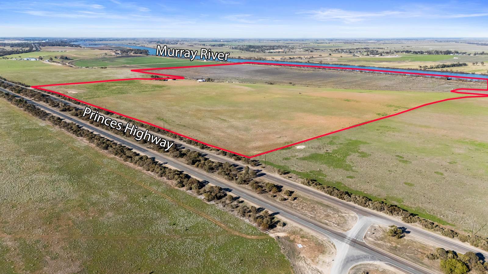 8172 Princes Highway, Tailem Bend For Sale by Farmbuy.com - image 8