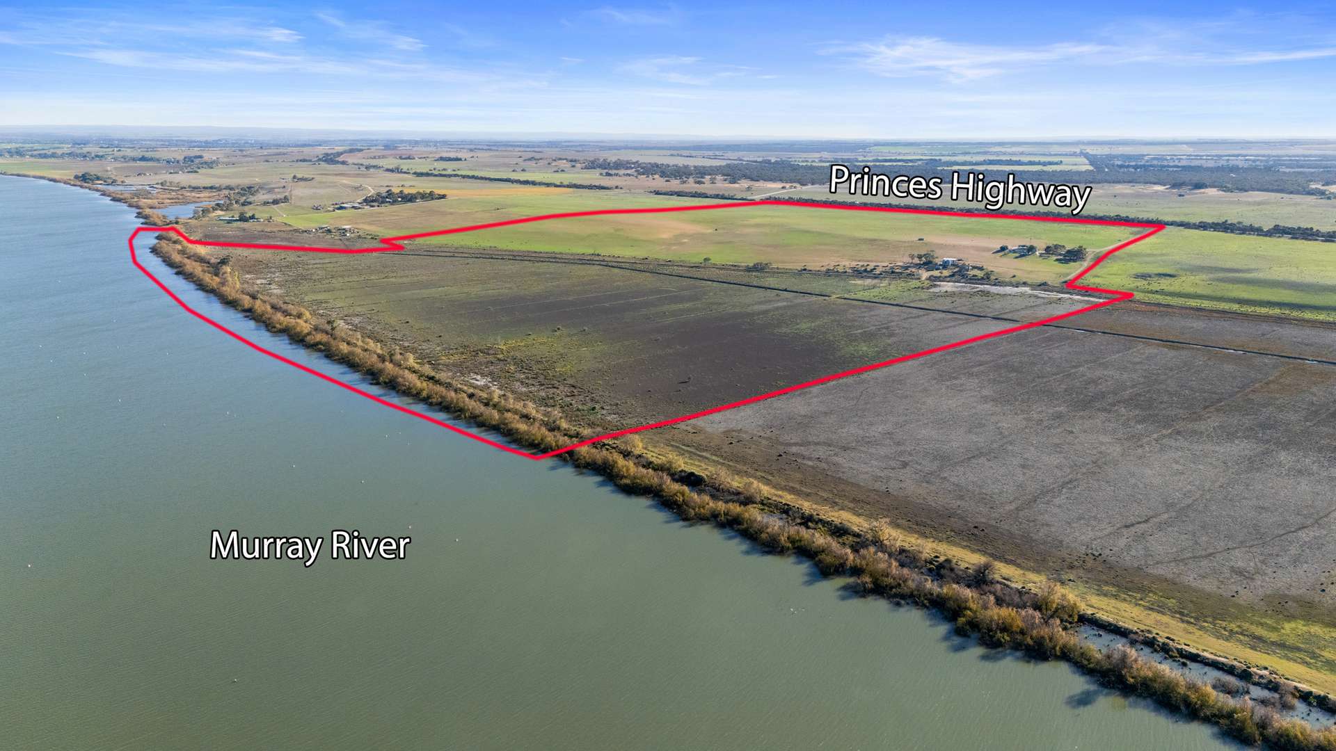 8172 Princes Highway, Tailem Bend For Sale by Farmbuy.com - image 5