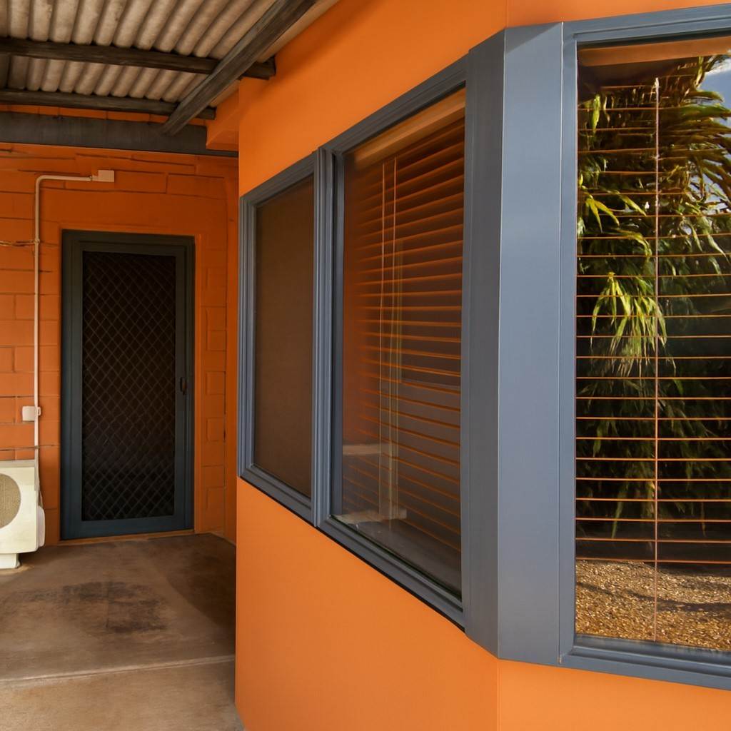 600 South River Road, South Plantations For Sale by Farmbuy.com - image 28