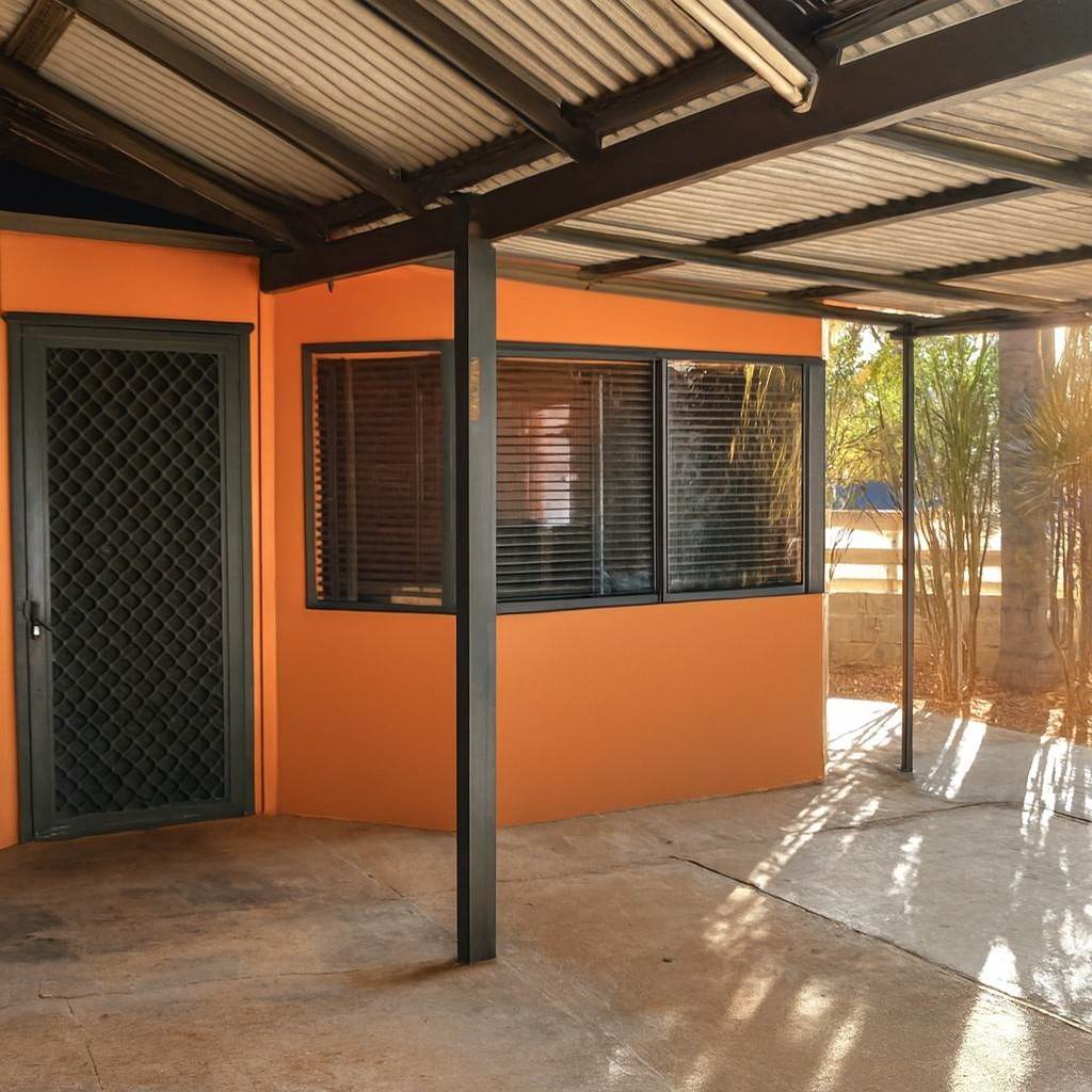 600 South River Road, South Plantations For Sale by Farmbuy.com - image 26