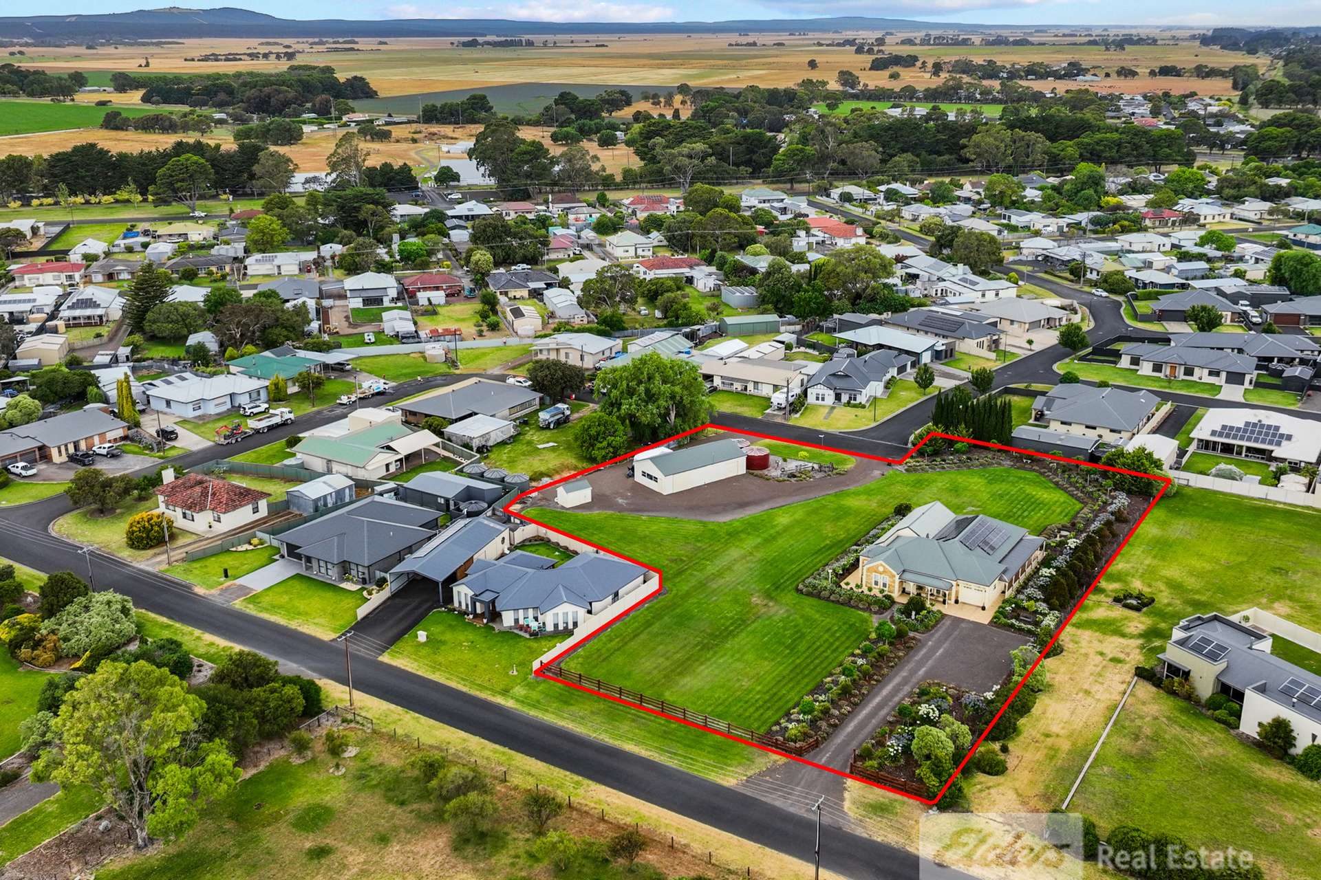 25 Sutherland Road, Millicent Sold by Farmbuy.com - image 5