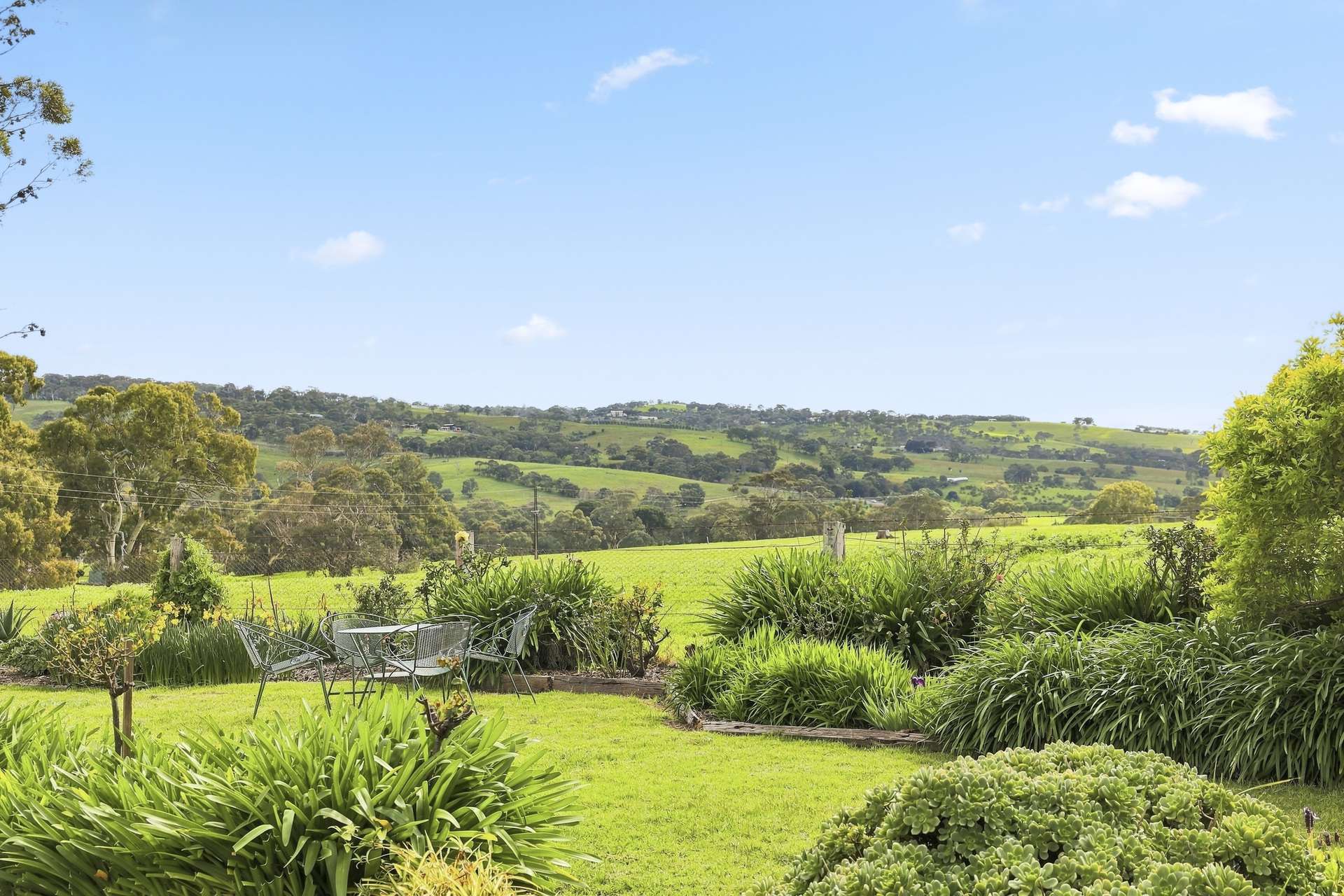 24 Castle Range Road, Currency Creek For Sale by Farmbuy.com - image 18