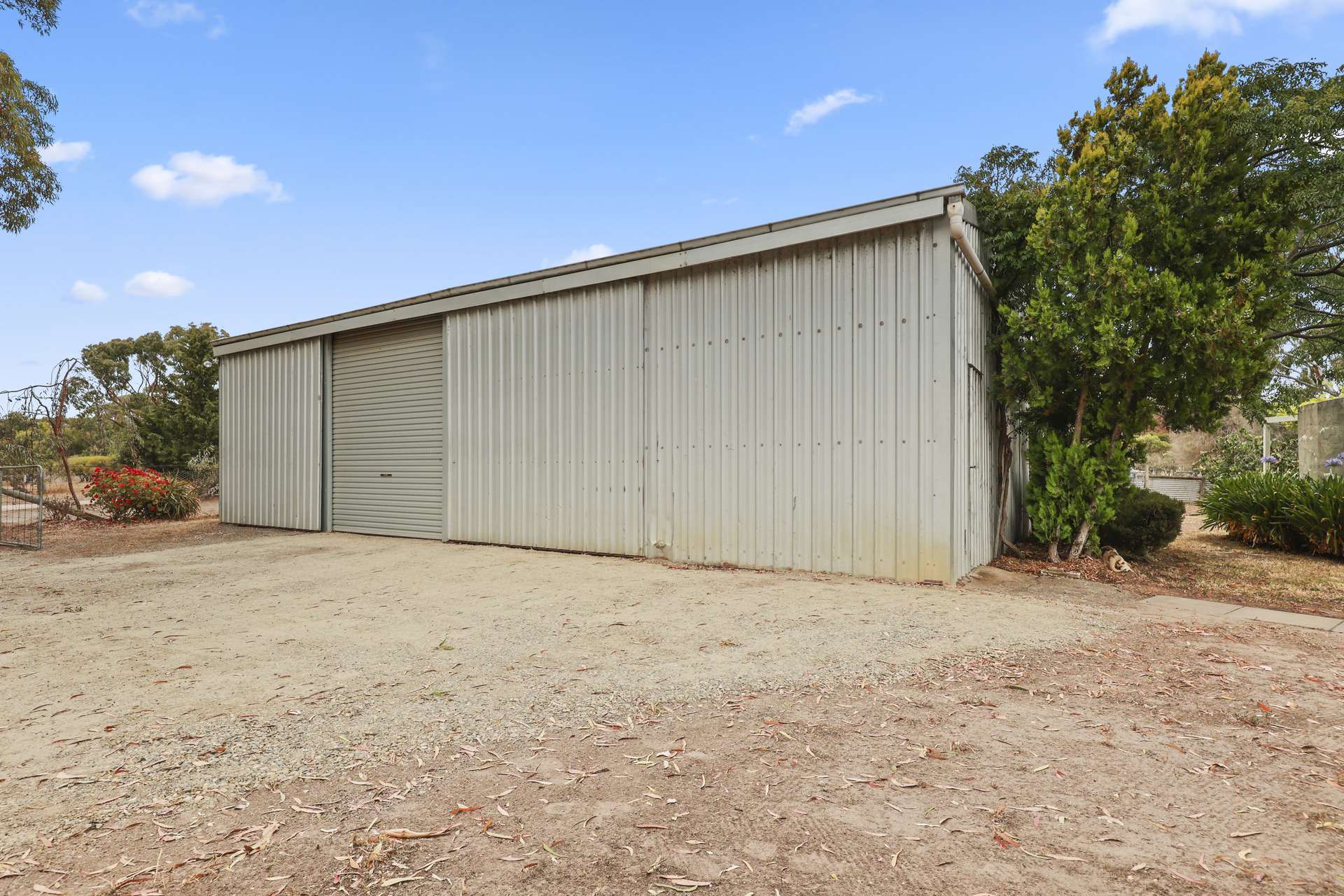 24 Castle Range Road, Currency Creek For Sale by Farmbuy.com - image 27