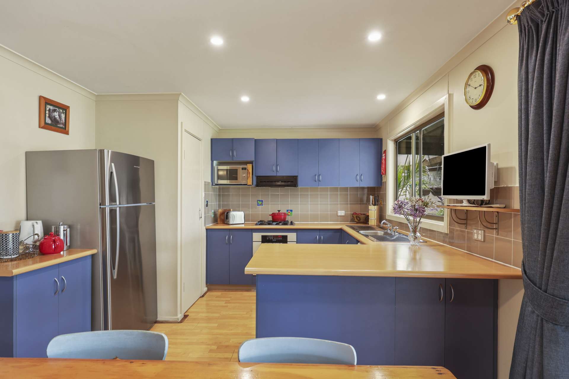 24 Castle Range Road, Currency Creek For Sale by Farmbuy.com - image 6