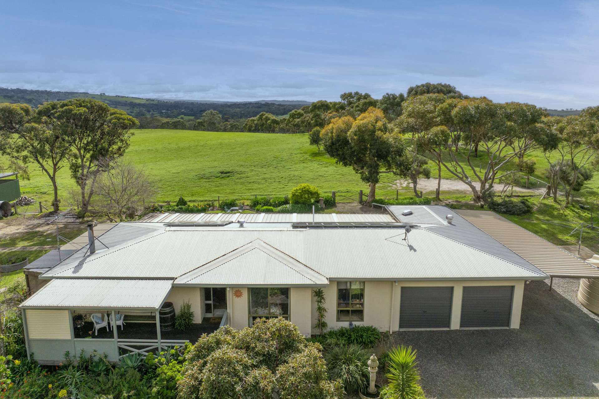 24 Castle Range Road, Currency Creek For Sale by Farmbuy.com - image 28