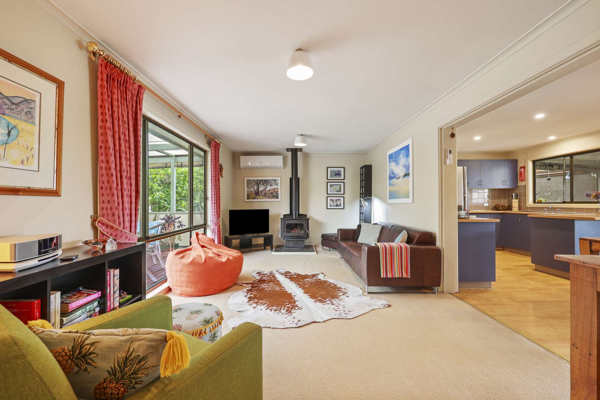 24 Castle Range Road, Currency Creek For Sale by Farmbuy.com - image 3