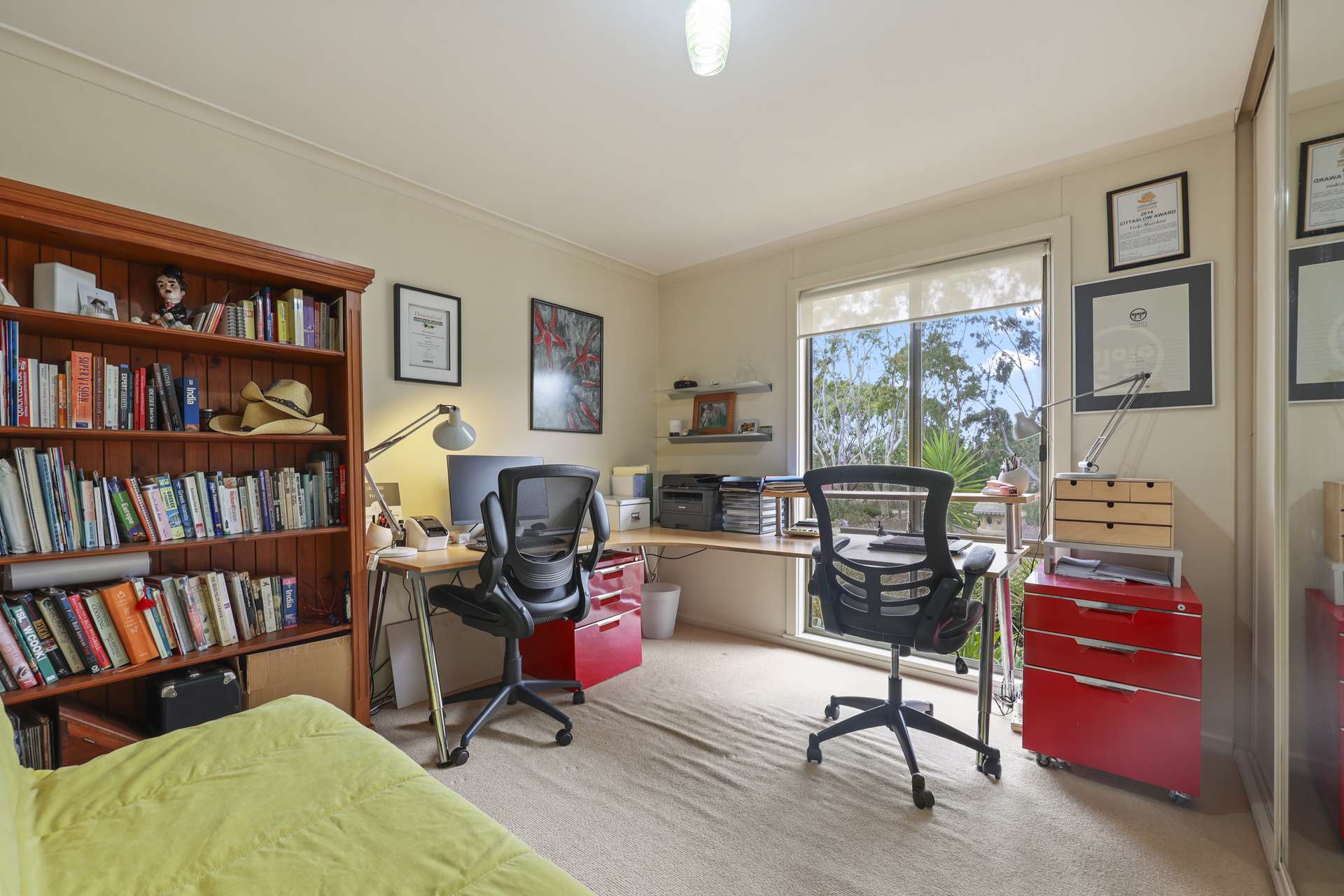 24 Castle Range Road, Currency Creek For Sale by Farmbuy.com - image 9