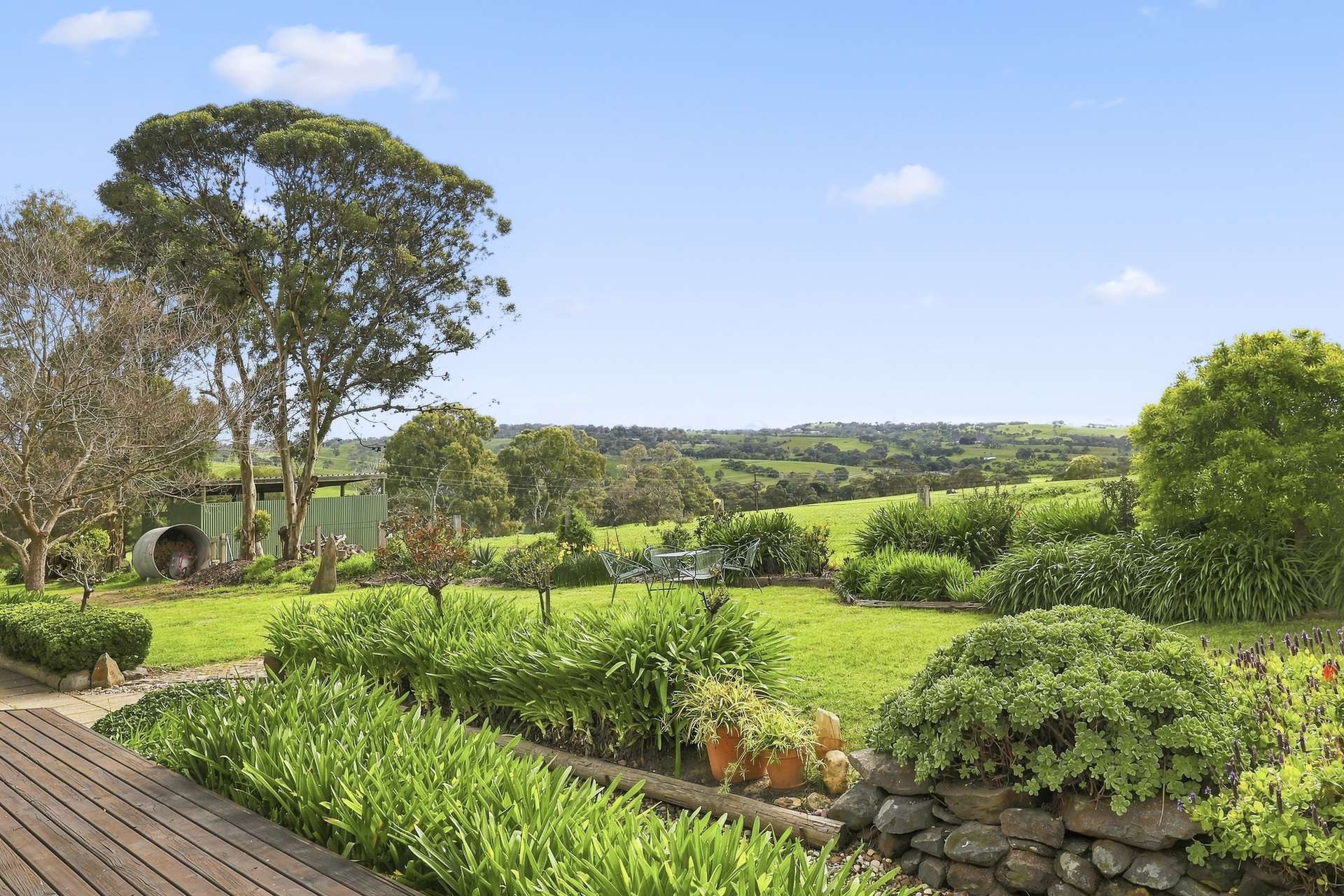 24 Castle Range Road, Currency Creek For Sale by Farmbuy.com - image 17