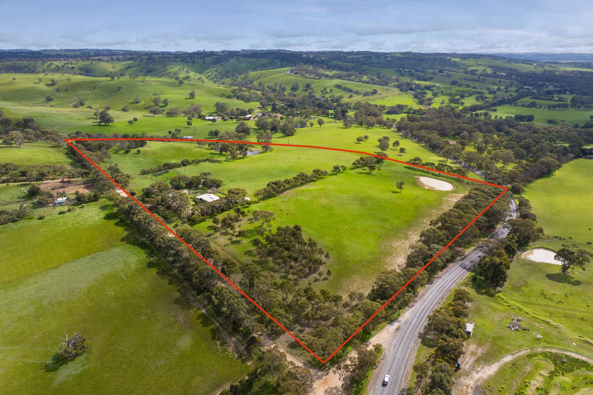 24 Castle Range Road, Currency Creek For Sale by Farmbuy.com - image 23