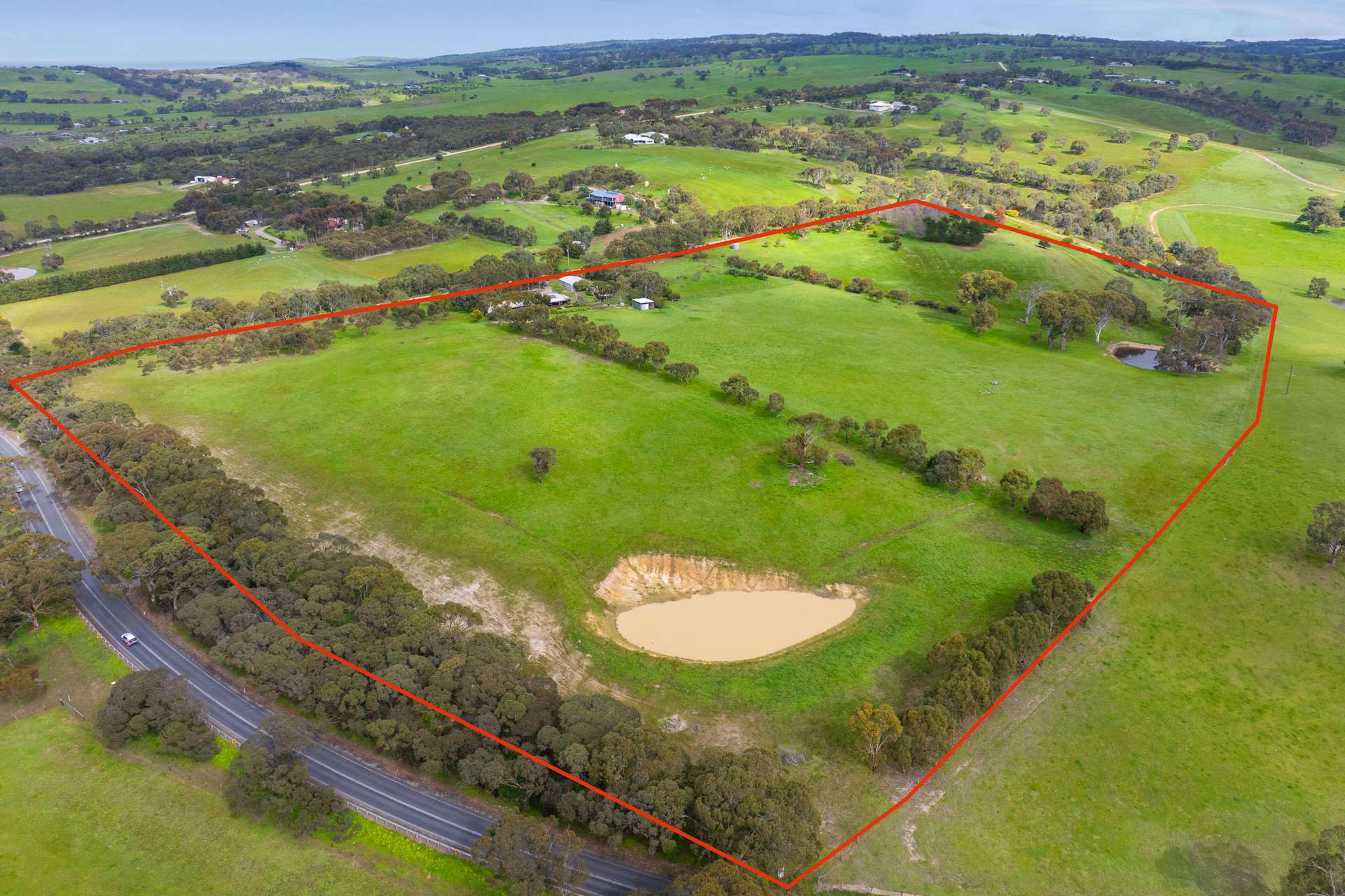 24 Castle Range Road, Currency Creek For Sale by Farmbuy.com - image 34