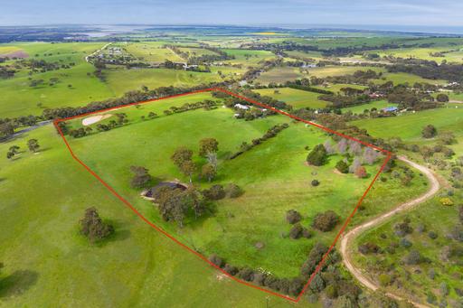 24 Castle Range Road, Currency Creek SA 5214