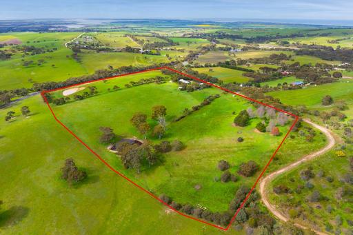 24 Castle Range Road, Currency Creek SA 5214