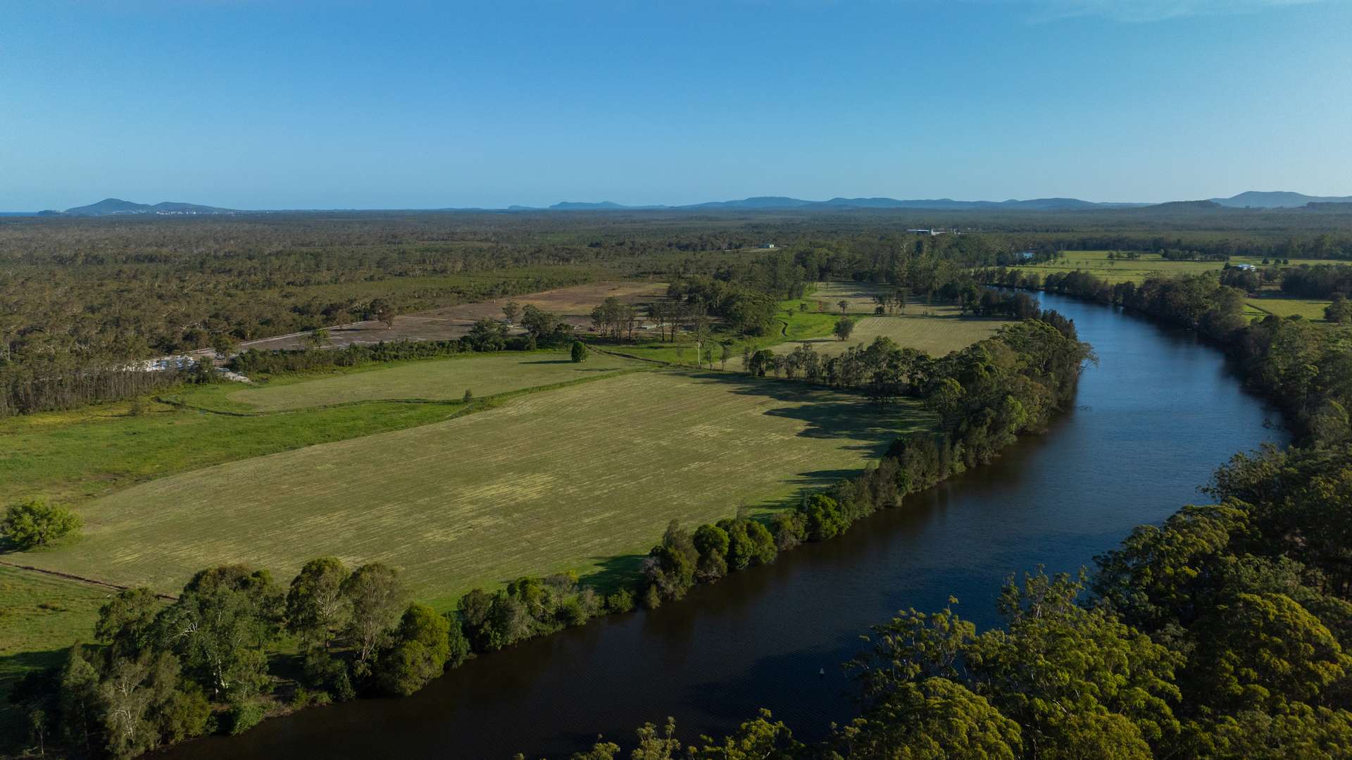 79, 81 & 249 Elliots Road, Nabiac For Sale by Farmbuy.com - image 11