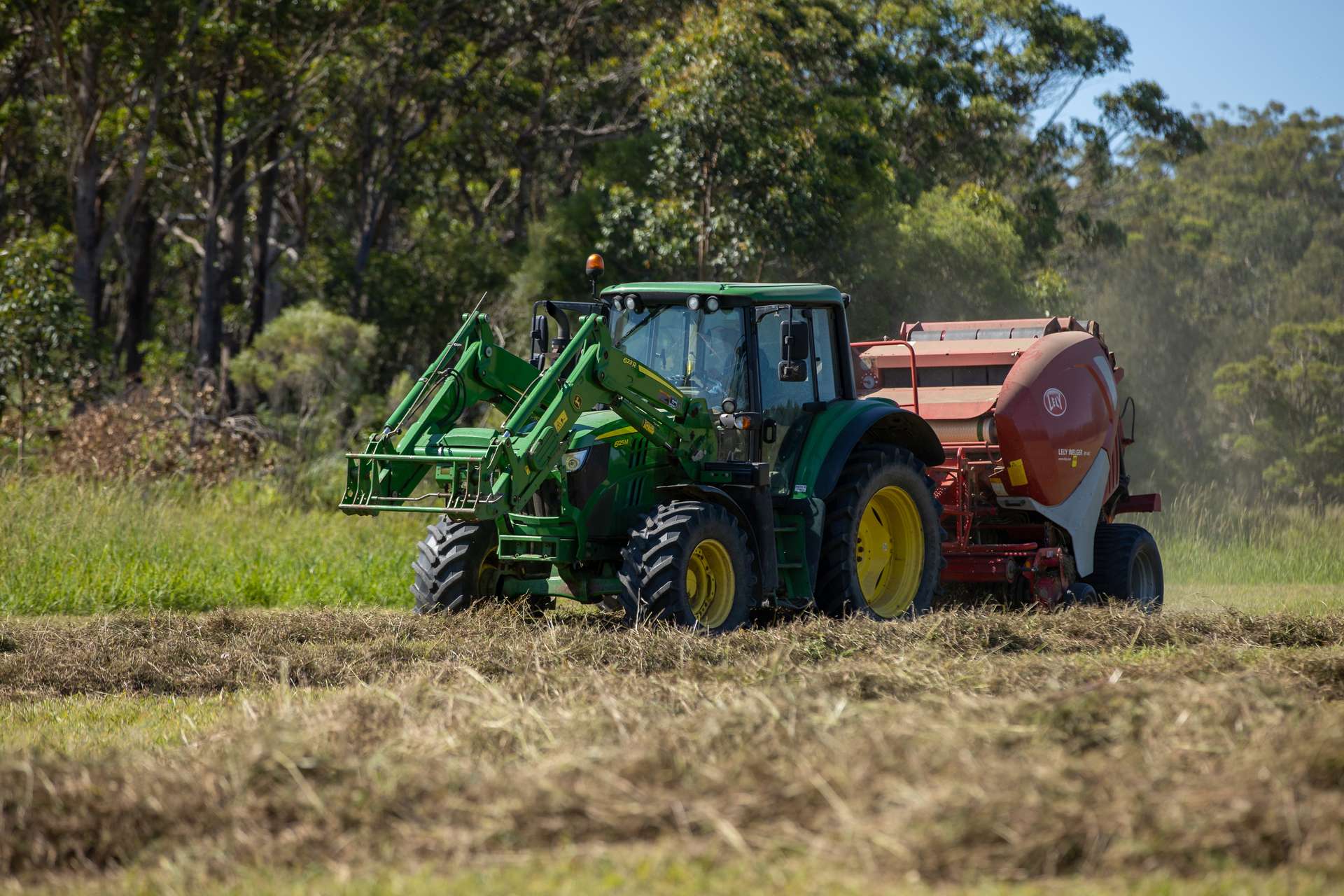 79, 81 & 249 Elliots Road, Nabiac For Sale by Farmbuy.com - image 22