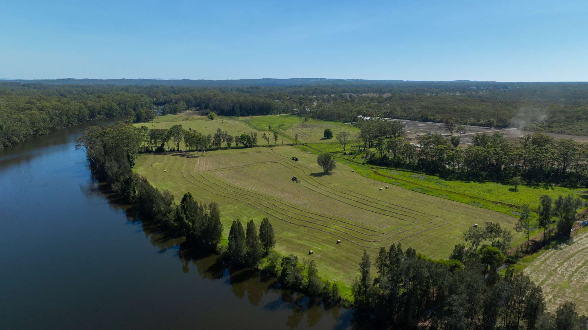 79, 81 & 249 Elliots Road, Nabiac For Sale by Farmbuy.com - image 10