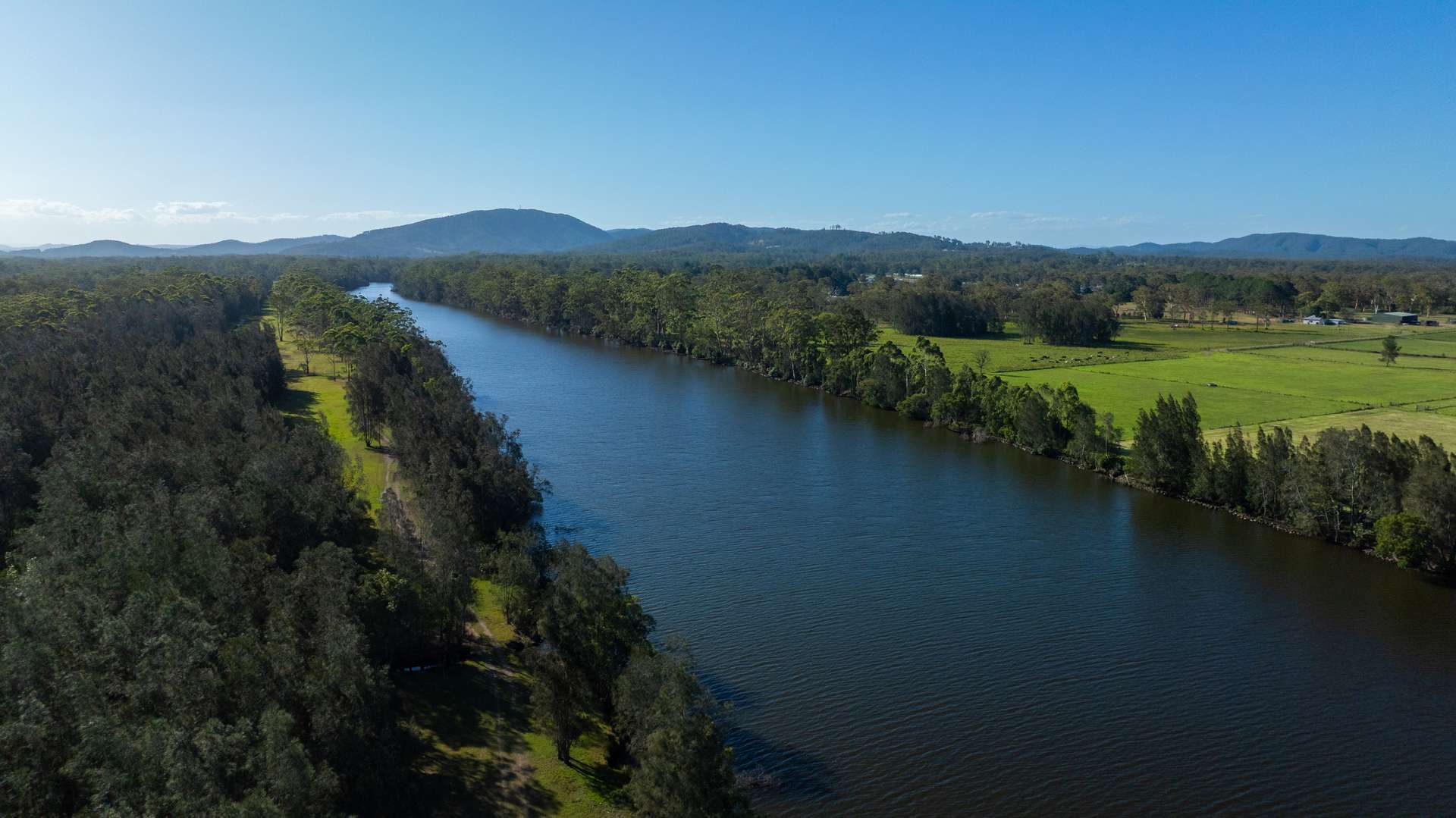 79, 81 & 249 Elliots Road, Nabiac For Sale by Farmbuy.com - image 9