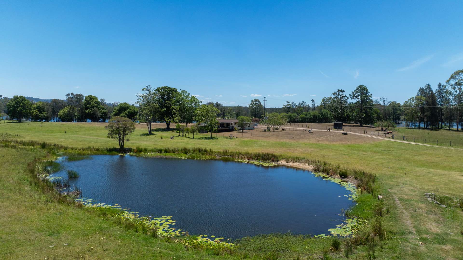 79, 81 & 249 Elliots Road, Nabiac For Sale by Farmbuy.com - image 25