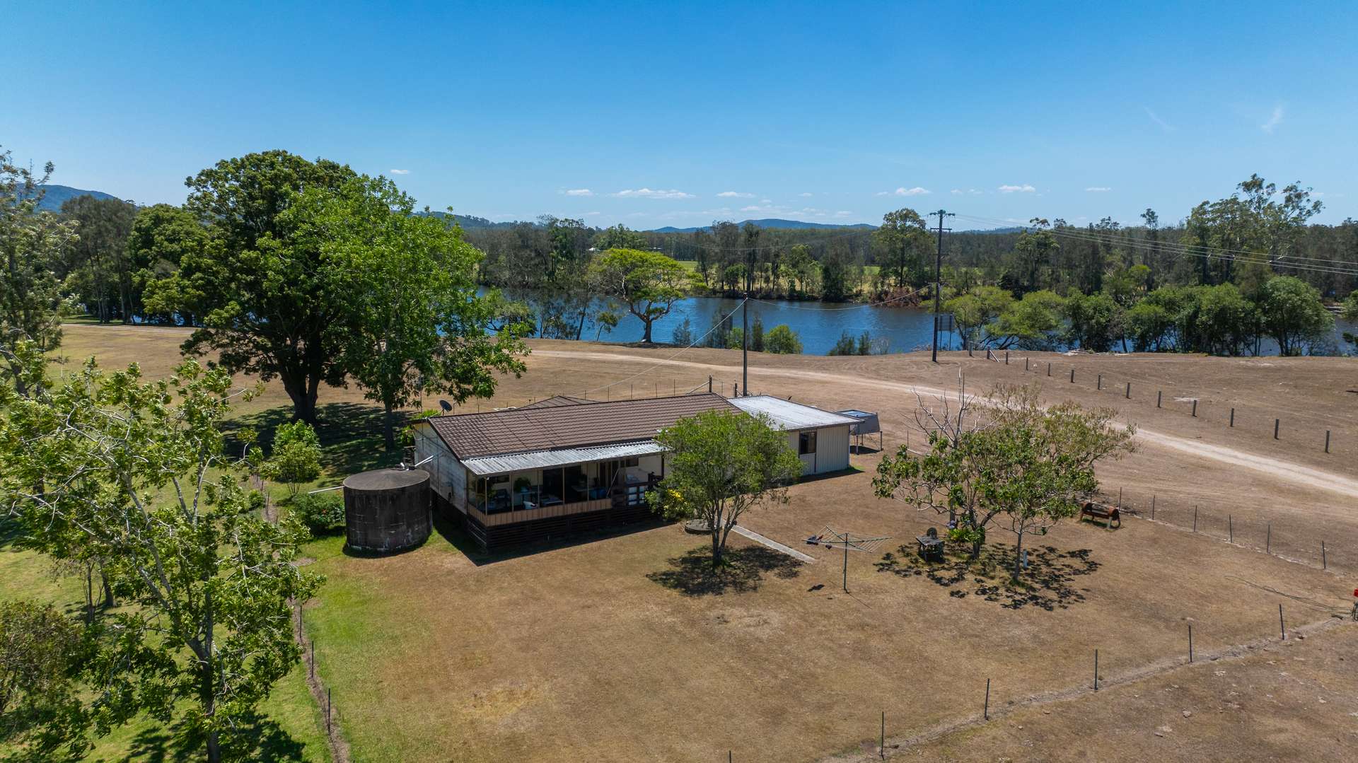 79, 81 & 249 Elliots Road, Nabiac For Sale by Farmbuy.com - image 16