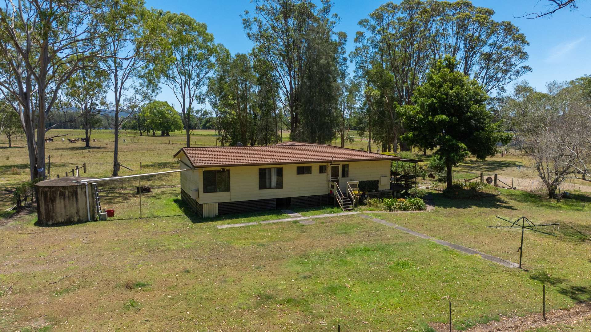 79, 81 & 249 Elliots Road, Nabiac For Sale by Farmbuy.com - image 17