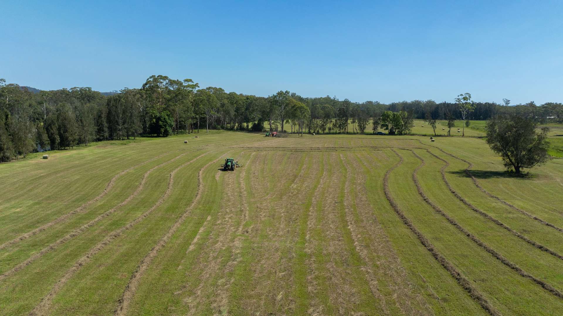 79, 81 & 249 Elliots Road, Nabiac For Sale by Farmbuy.com - image 18