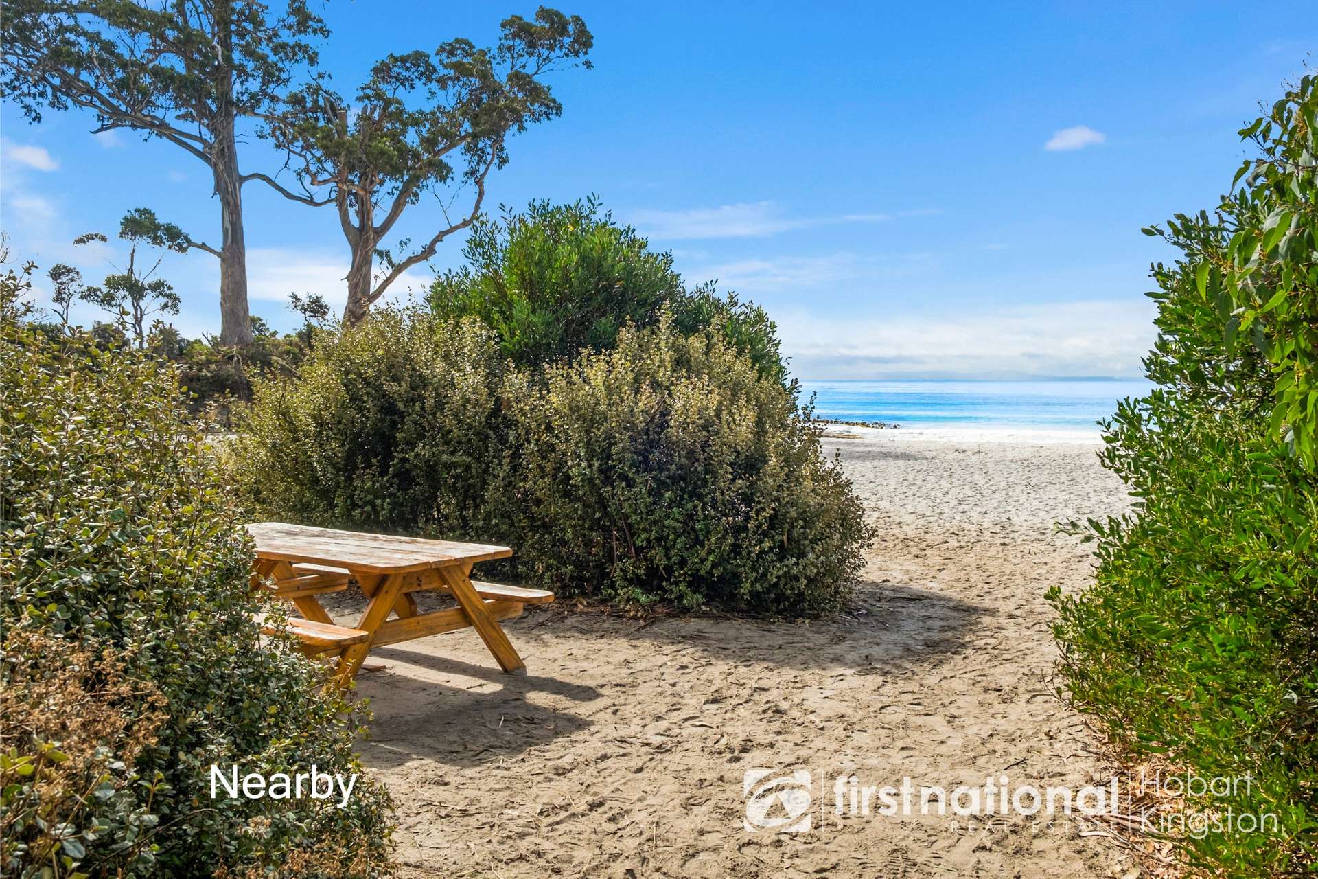 15 Seaview Road, Adventure Bay For Sale by Farmbuy.com - image 22