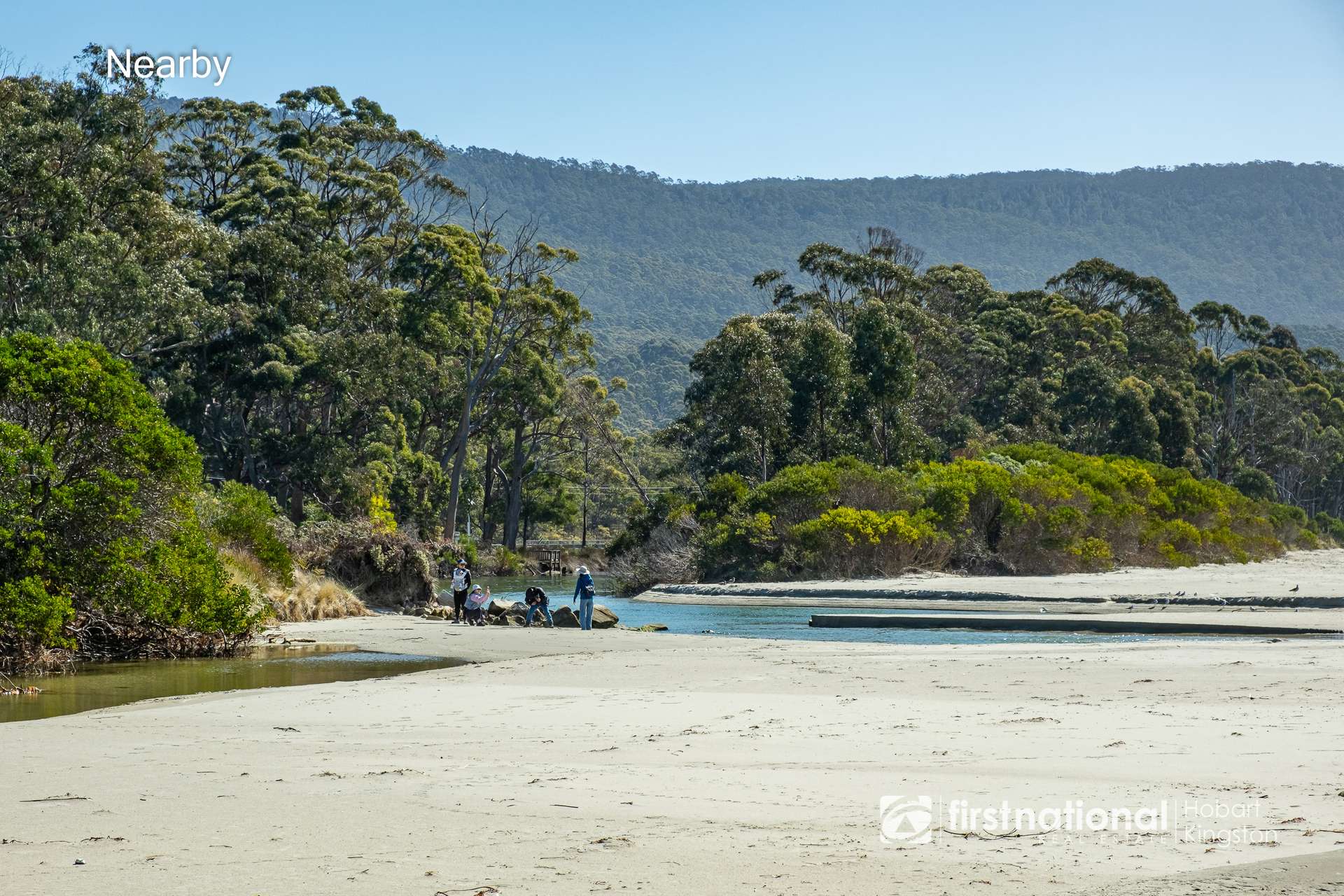 15 Seaview Road, Adventure Bay For Sale by Farmbuy.com - image 4
