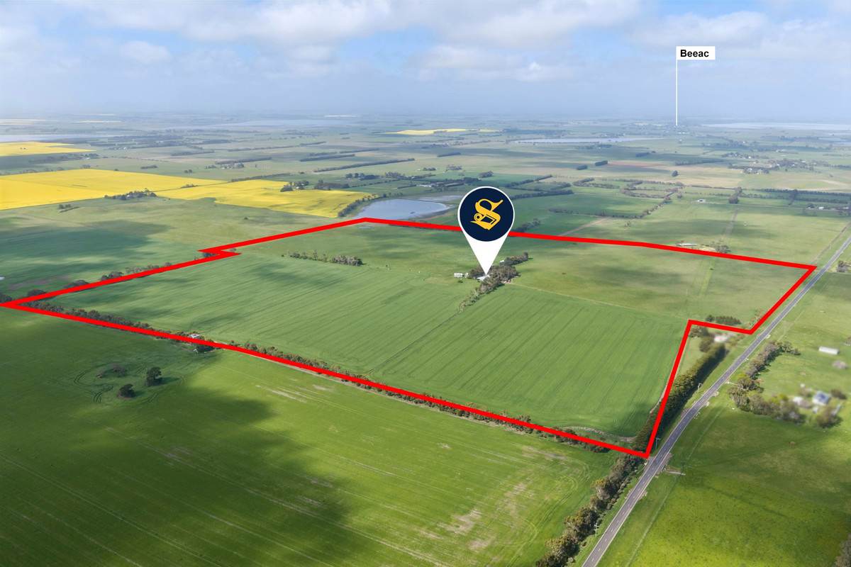 2310 Colac-Ballarat Road, Weering For Sale by Farmbuy.com - image 1