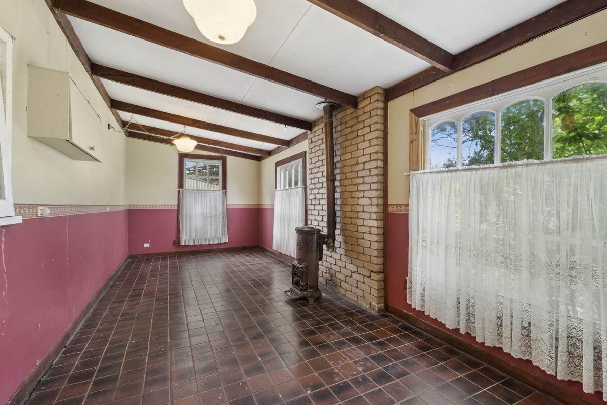 2310 Colac-Ballarat Road, Weering For Sale by Farmbuy.com - image 15