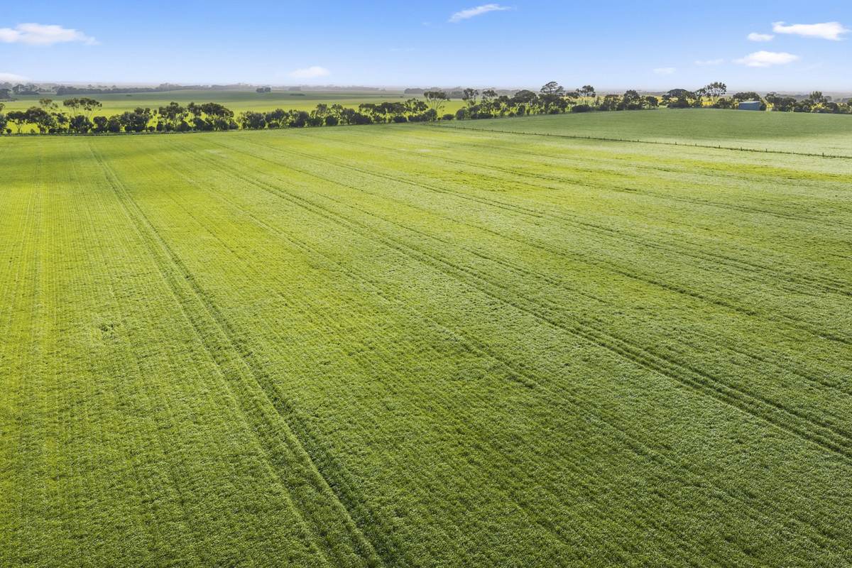 2310 Colac-Ballarat Road, Weering For Sale by Farmbuy.com - image 27
